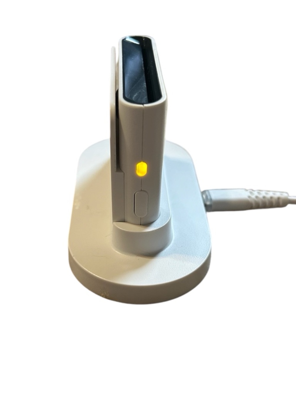 White Card Reader Kit - White - Picture 15 of 15